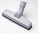 Wall & Floor Brush